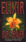 Image 3584154