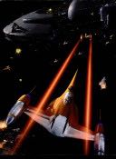 Dictionary of Sacred Myth