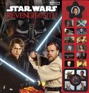 Bad Luck and Trouble