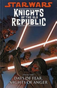 Jane Austen: Seven Novels