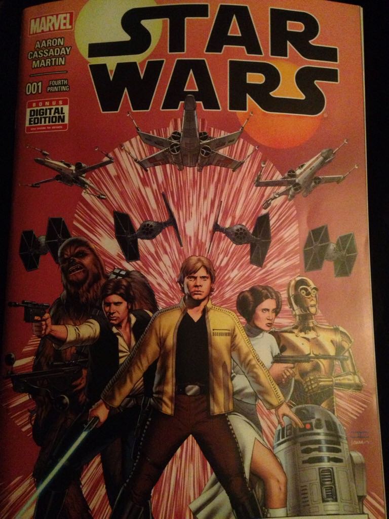 Prince Charming Doesnt Live Here