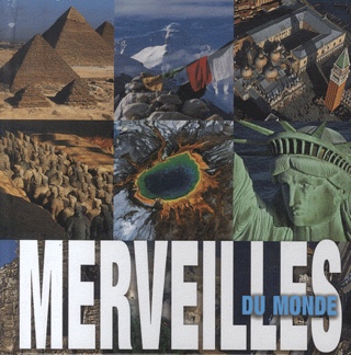 The Secret To The Christiam Life