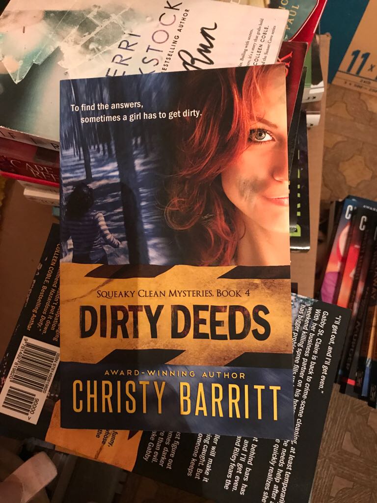 Pandora Hearts volume 2