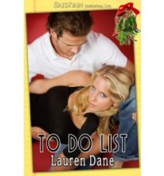 How Digital Photography Works