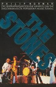 Les cerfs-volants de Kaboul