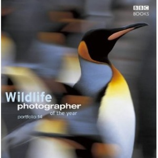 Percy Jackson #5: The Last Olympian