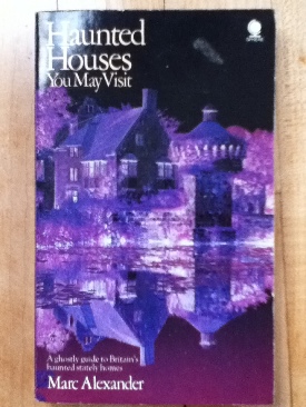 Ð•Ð½Ñ†Ð¸ÐºÐ»Ð¾Ð¿ÐµÐ´Ð¸Ñ Ð”ÐµÑÐµÑ€Ñ‚Ñ‹