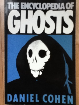 Children: The Challenge