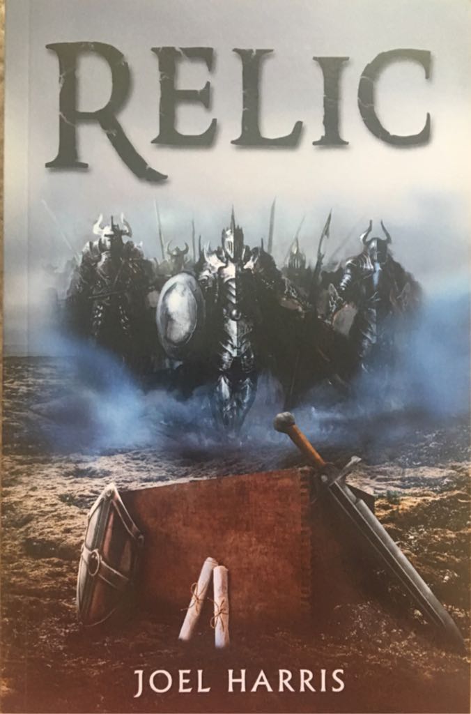 The Difference Engine