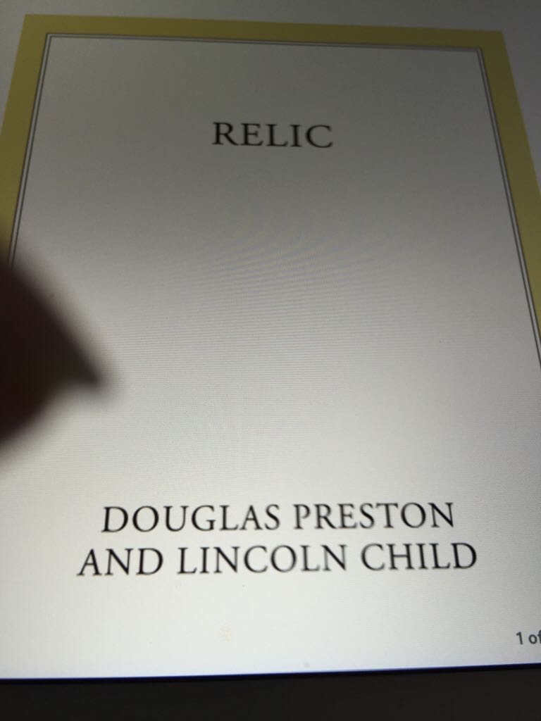 The Last Days Of Hitler