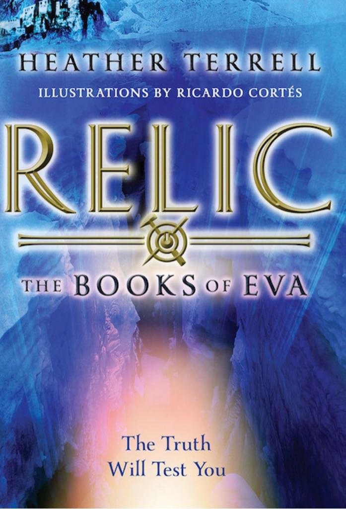 1001 Movies You Must See Before You Die