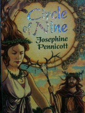 Parsifal Mosaic, The