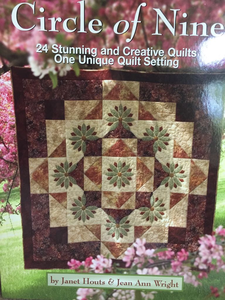 Chaucers Canterbury Tales