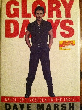 1001 Movies You Must See Before You Die