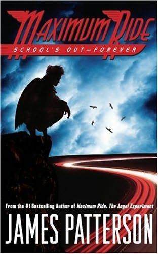 Daughters of Cain, The