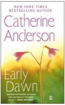 Island Of The Blue Dolphins