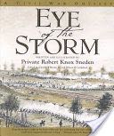 Eye Of The Storm  (Simon and Schuster) book collectible [Barcode 9780684863665] - Main Image 1