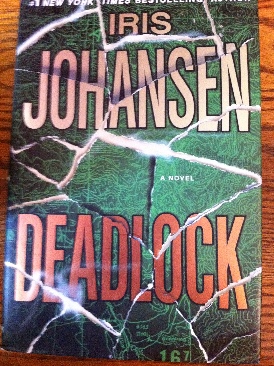 The Christ Centred Church