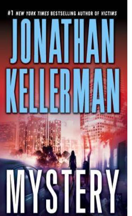 The Road To Wellville