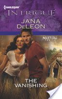 Histoires Extraordinaires