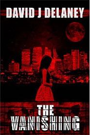 Star Wars:  Episode IV:  A New Hope