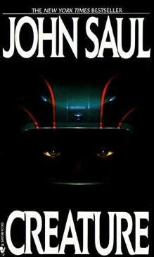 O banqueiro anarquista