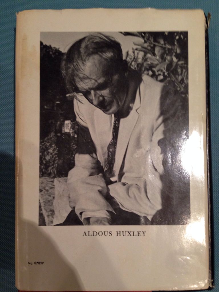 Island - Richard Laymon (Creative Arts Book Co - Hardcover) book collectible [Barcode 9780060809850] - Main Image 2