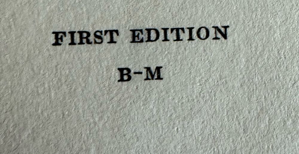 Island - Richard Laymon (Creative Arts Book Co - Hardcover) book collectible [Barcode 9780060809850] - Main Image 3
