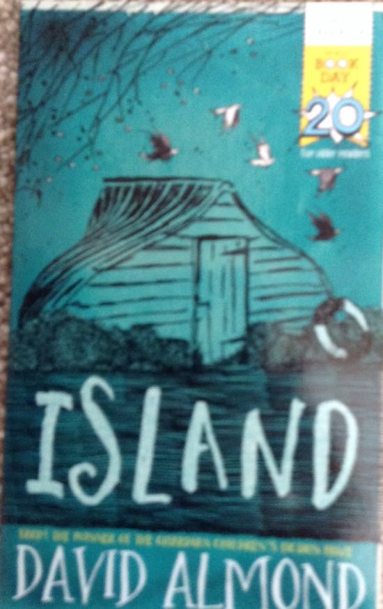 Open Life: Joseph Campbell In Conversation With Michael Toms, An