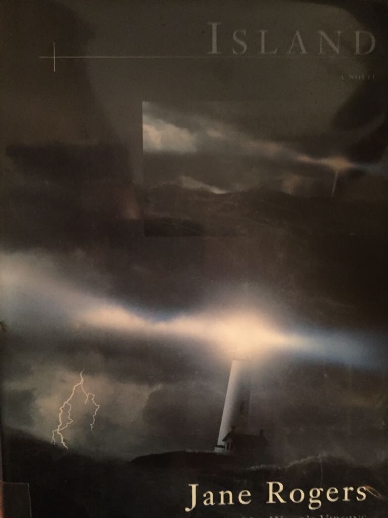 Nudge: Improving Decisions About Health- Wealth- and Happiness