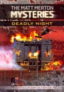 The History of Witchcraft and Demonology