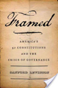 Framed - Sanford Levinson (Oxford University Press) book collectible [Barcode 9780199890750] - Main Image 1