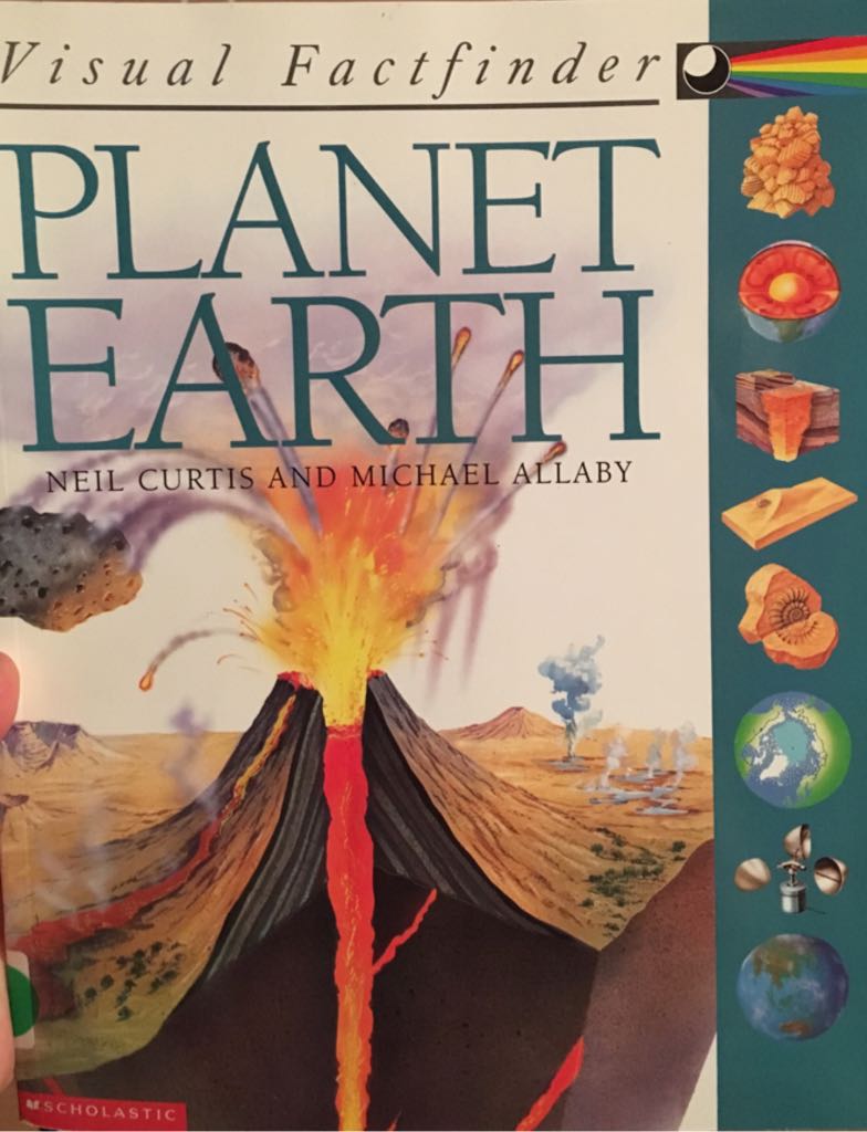 O Diário de um Mago