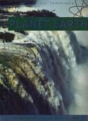 Star Wars: The Clone Wars: The Starcrusher Trap