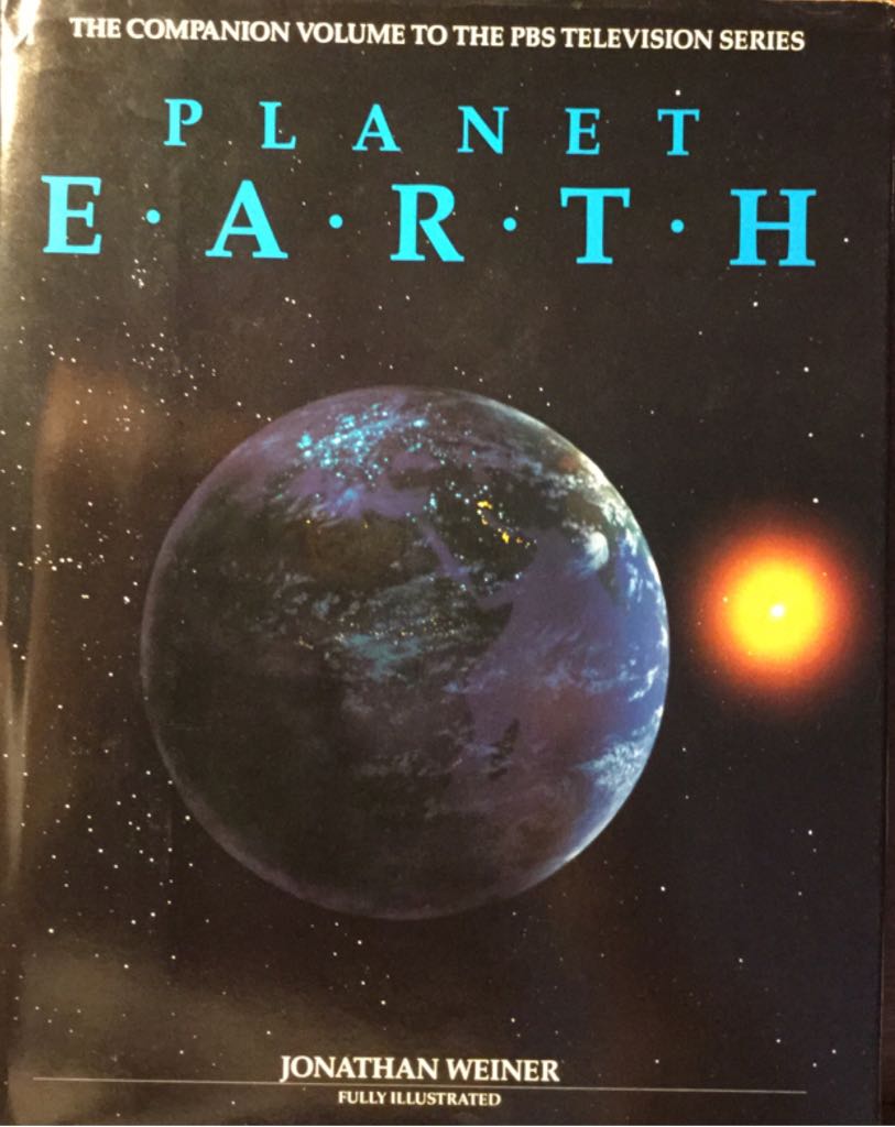 The Absolutely True Diary of a Part-time Indian