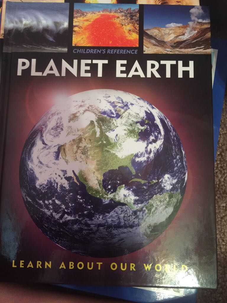 No Way to Treat a First Lady