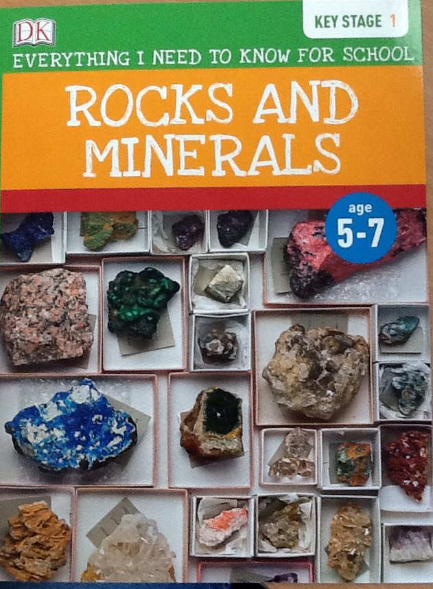 The Three Musketeers