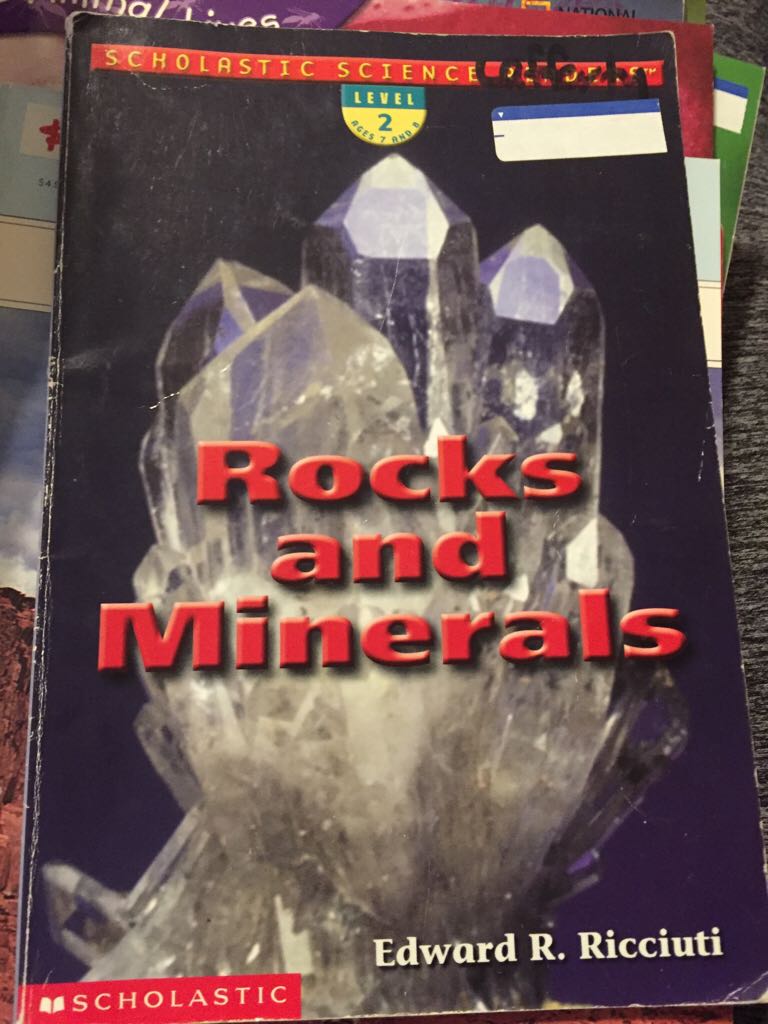 1001 Movies You Must See Before You Die