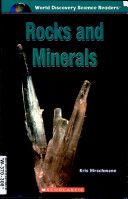 Story Of Writing, The