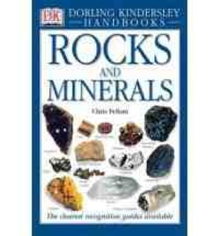 The Complete Idiots Guide To Feeding Your Baby and Toddler