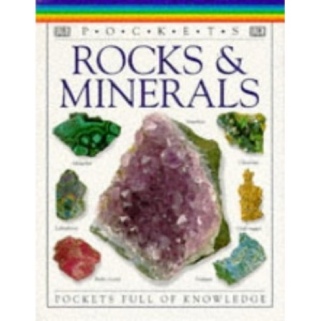 The Road To Wellville