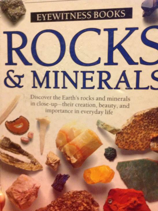 Be A Writing Superstar