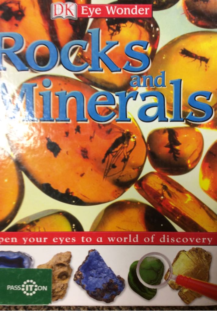 The Road To Wellville