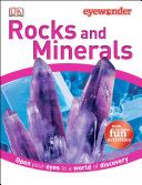 I Shall Wear Midnight