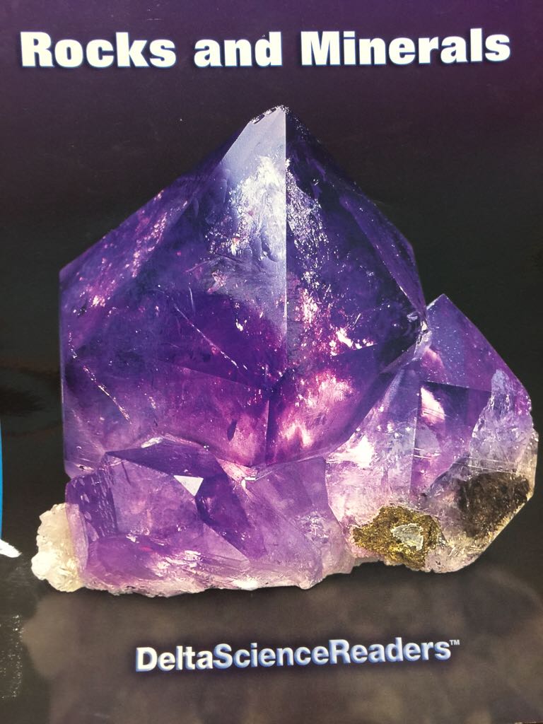 Island - The Collected Stories