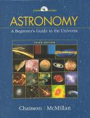 Chewbacca’s Activity Book