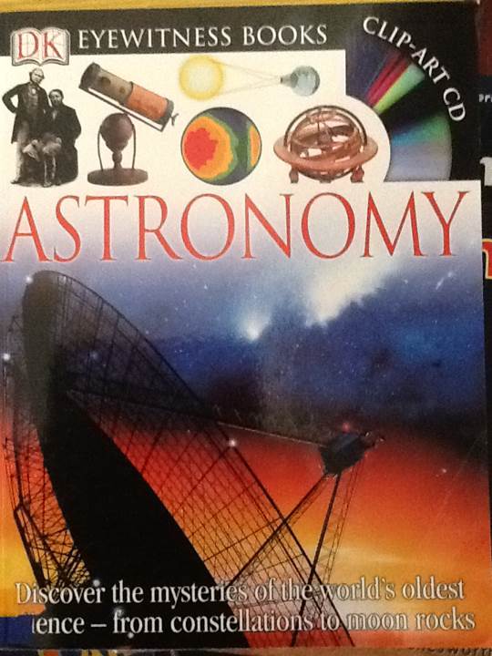 Rolling With The Stones