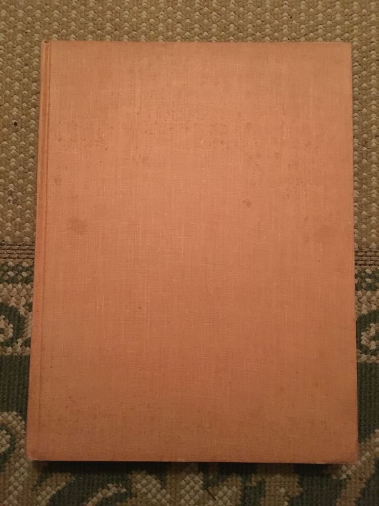 The Three Musketeers