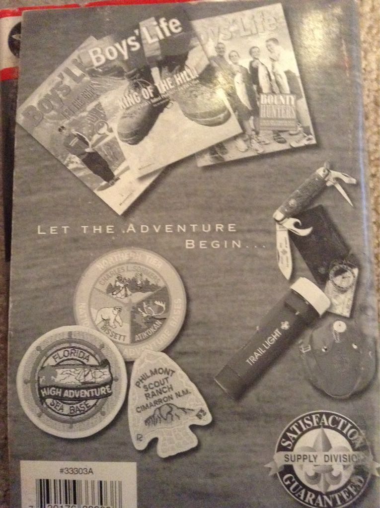 Astronomy  book collectible - Main Image 2