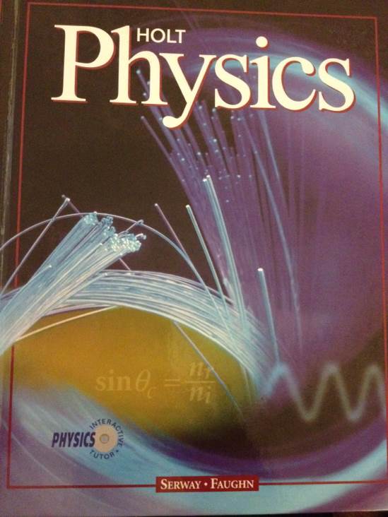 Vintage Greeting Cards